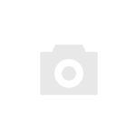 Огнетитан РT