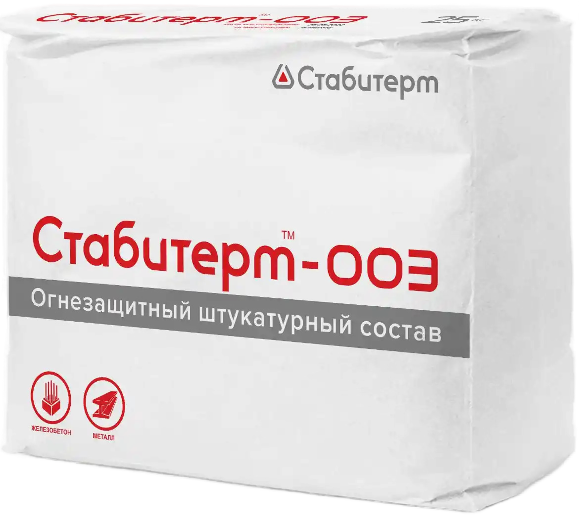 Стабитерм-003